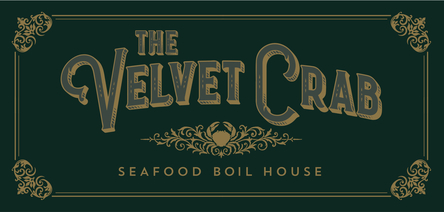 thevelvetcrab.co.uk